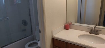 915 Watercress Ln in Walnut, CA - Building Photo - Building Photo
