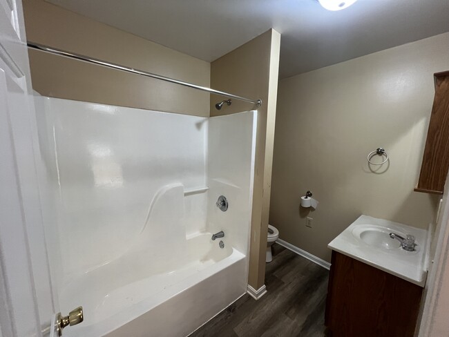 1738 Morton St in New Castle, IN - Building Photo - Building Photo