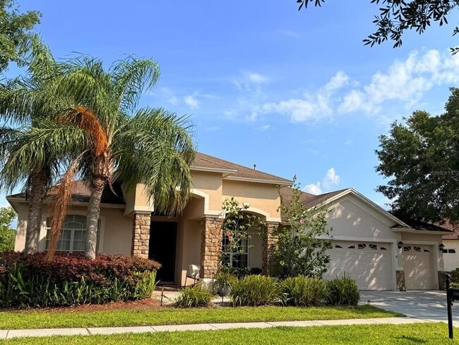 20658 Longleaf Pine Ave in Tampa, FL - Building Photo - Building Photo