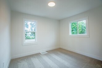 6822 E 7th Ave in Spokane Valley, WA - Building Photo - Building Photo