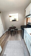 575 Belleville Ave in Belleville, NJ - Building Photo - Building Photo