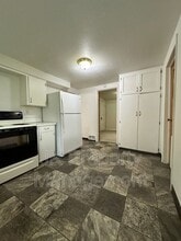 2111 7th Ave N in Great Falls, MT - Building Photo - Building Photo