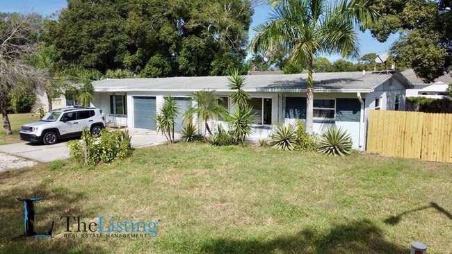 83 Griggs Ave in Casselberry, FL - Building Photo - Building Photo