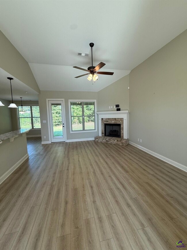 103 Hattie Ct in Perry, GA - Building Photo - Building Photo