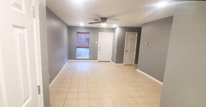 12311 Ormandy St in Houston, TX - Building Photo - Building Photo