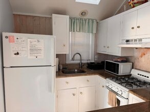 11 Brant Rock Rd, Unit 11 in Mashpee, MA - Building Photo - Building Photo