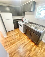 715 Utica Ave in Pueblo, CO - Building Photo - Building Photo