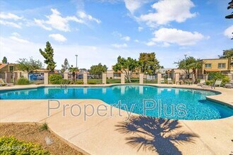 6810 S Snyder Ln in Tempe, AZ - Building Photo - Building Photo