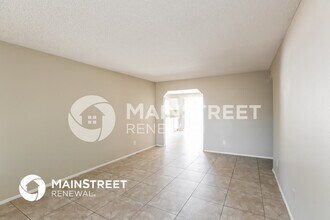 503 W El Prado Rd in Chandler, AZ - Building Photo - Building Photo