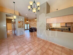 1221 E Cholla St in Phoenix, AZ - Building Photo - Building Photo