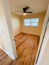 109 N Galena Ave in Minneola, FL - Foto de edificio - Building Photo