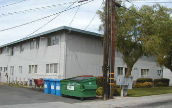 2131 Marlboro Ct in San Jose, CA - Building Photo - Building Photo