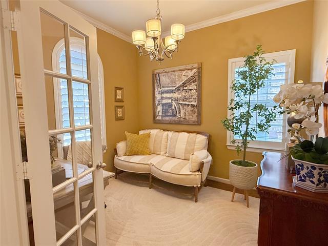 2021 Garden Park Ct in Richardson, TX - Building Photo - Building Photo