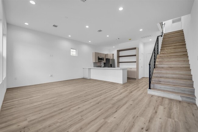 15000 S Richmond Ave in Houston, TX - Building Photo - Building Photo