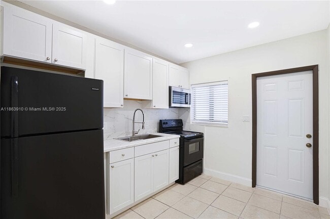 property at 502 NW 7th Ct