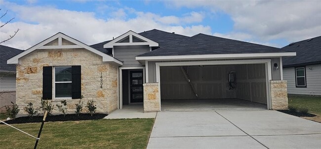 property at 14904 Found Admiral Ln