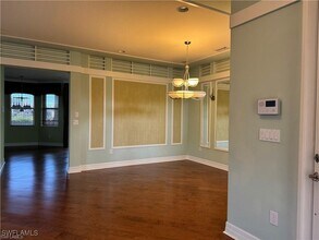 10305 Longleaf Pine Ct in Ft. Myers, FL - Foto de edificio - Building Photo