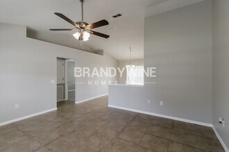 2542 Jennifer Dr in Lakeland, FL - Building Photo - Building Photo