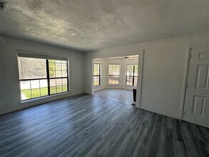 148 Discovery Ln in San Marcos, TX - Building Photo - Building Photo