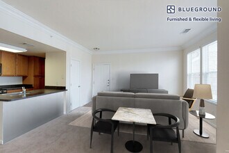 1299 Corporate Dr, Unit FL1-ID1522A in Westbury, NY - Building Photo - Building Photo