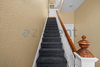 827 Georgia St in Vallejo, CA - Building Photo - Building Photo