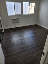 4323 Van Nuys Blvd, Unit 5 in Los Angeles, CA - Building Photo - Building Photo