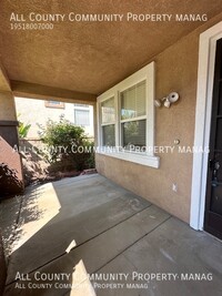 41089 Robards Way in Murrieta, CA - Building Photo - Building Photo