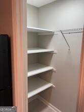 140 Meadowbrook Ct in Fayetteville, GA - Building Photo - Building Photo