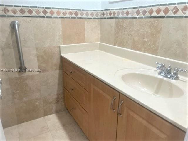 property at 8400 SW 133rd Avenue Rd