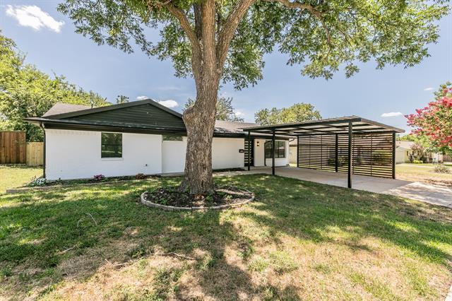 13516 Spring Grove Ave