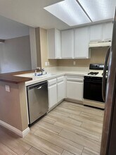 24319 Avenida De Los Ninos in Laguna Niguel, CA - Building Photo - Building Photo
