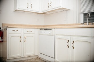 204 E High St in Elizabethtown, PA - Building Photo - Building Photo