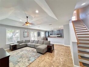 3202 W Hartnett Ave in Tampa, FL - Building Photo - Building Photo