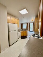 4354 Shooting Star Dr in Island Lake, IL - Building Photo - Building Photo