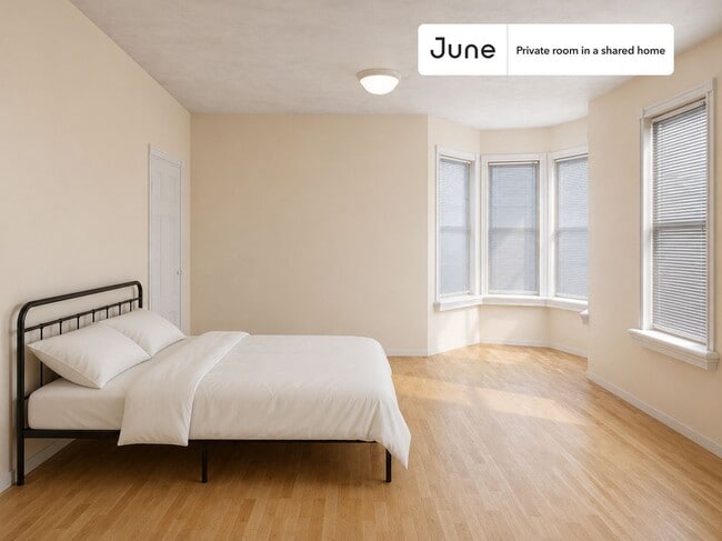 property at 2 Murdock Terrace