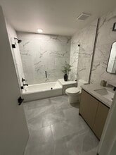 The Boutique in Los Angeles, CA - Building Photo - Building Photo