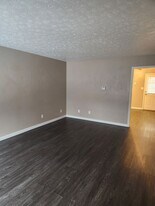 1817 Kraig Dr in Crawfordsville, IN - Building Photo