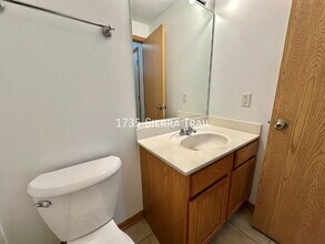 1735 Sierra Trail in Romeoville, IL - Building Photo - Building Photo