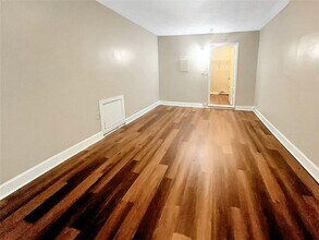 5401 Timor Trail in Stonecrest, GA - Building Photo - Building Photo