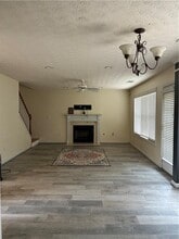 4380 Bradstone Trace NW in Lilburn, GA - Building Photo - Building Photo