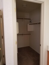 2614 W Cezanne Cir in Tucson, AZ - Building Photo - Building Photo