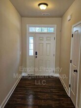 13 Trillium Ct in Elgin, SC - Building Photo - Building Photo