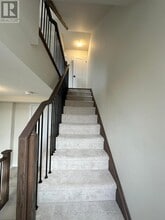 1522 Bloor St in Clarington, ON - Building Photo - Building Photo