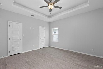 1909 Stauffers St, Unit 2 in Weslaco, TX - Building Photo - Building Photo