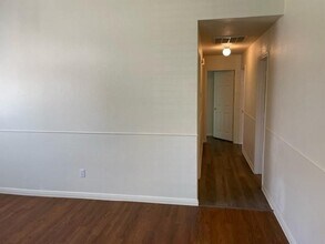 12403 Turtle Rock Rd in Austin, TX - Building Photo - Building Photo