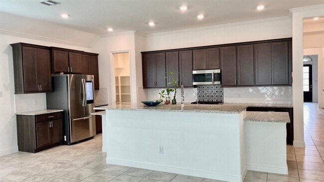 3214 Skylark Valley Trace in Houston, TX - Building Photo - Building Photo