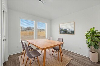 539 Colorado St in Farmington, AR - Building Photo - Building Photo