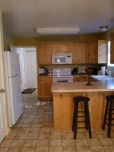 1193 780 W in Clinton, UT - Building Photo - Building Photo