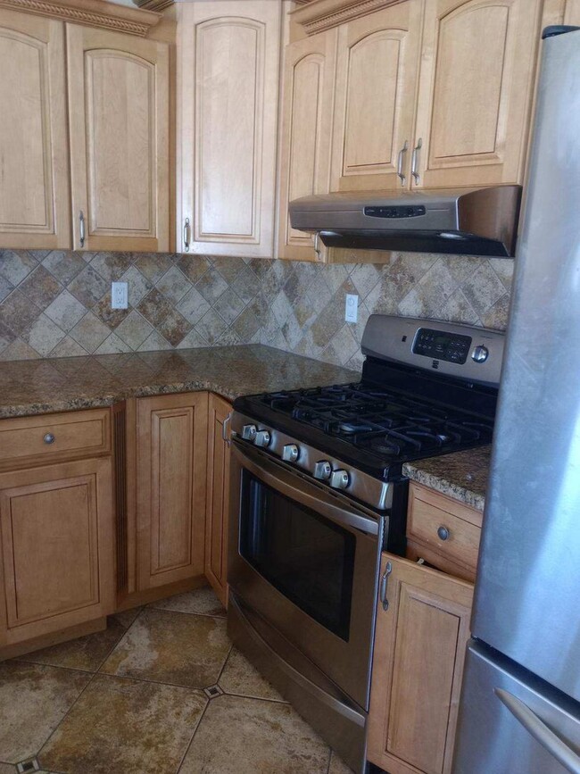 property at 1840 Armory Rd