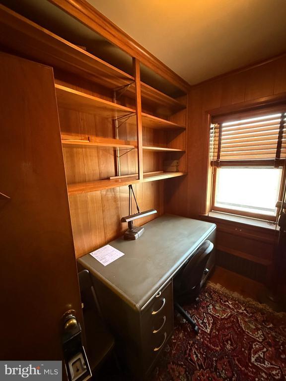 152 W Main St in Waynesboro, PA - Building Photo - Building Photo